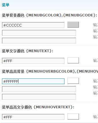 161247nqu4ko9nl5qk0n8h.jpg