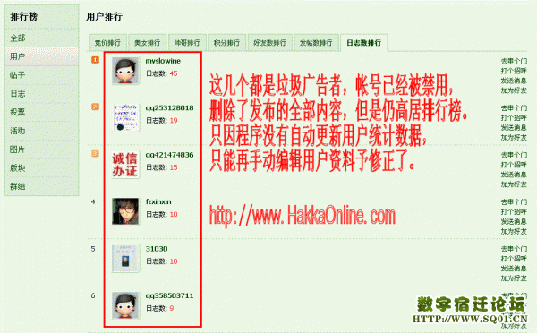 035423e5j9dkhz58vtt8lj.gif.thumb.jpg