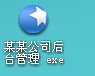 200027xnf6yhoy6hnnyhz3.png