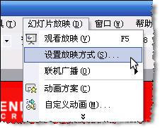 201004290511528370.jpg