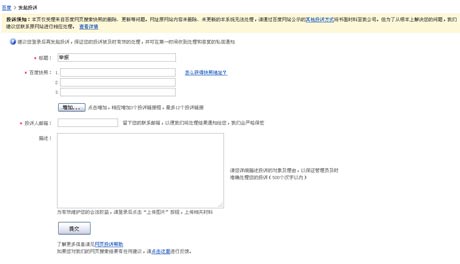web-3.jpg