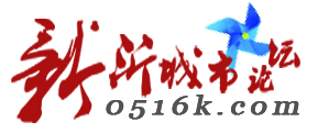 a9528a17ed6d5c1cca57c847bd6ba781.jpg