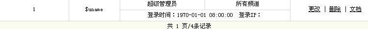 01.jpg