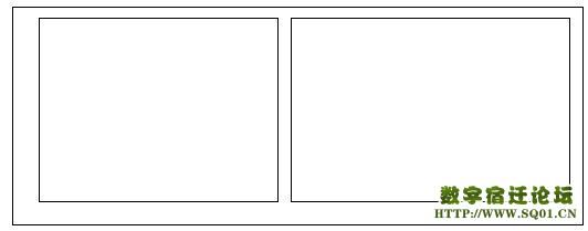 201271912148316.jpg