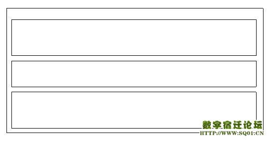 2012719121427232.jpg