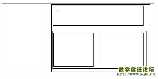 2012719121751196.jpg