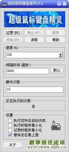 01.jpg