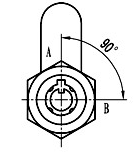 image001.png