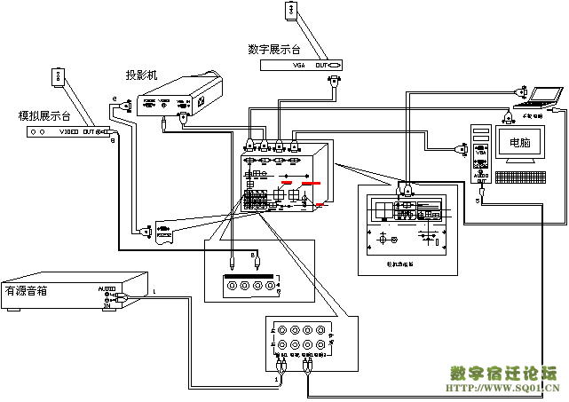 image007.png