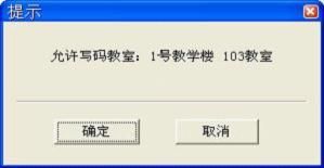 411598685_1681000405.jpg