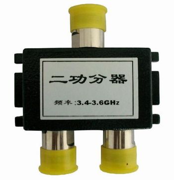 二功分器.jpg