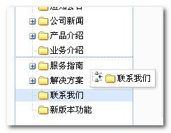 278f15e2f507cef480c853b8ebac2107.jpg