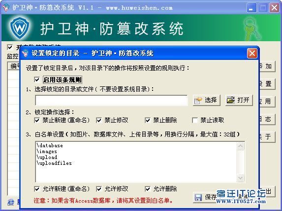 201246112718.jpg