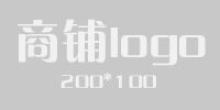 shop_logo.jpg