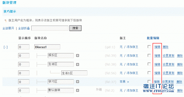 151336kbx6gxccbsxk86ss.gif.thumb.jpg