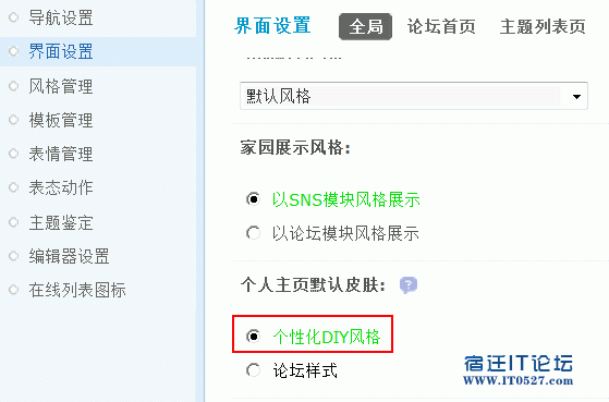 132216k1k2k8bldlg666bk.gif
