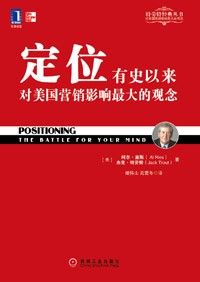 20120216094700.jpg