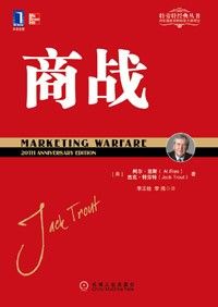 20120216095130.jpg