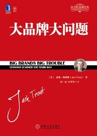 20120216095221.jpg