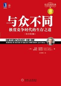 20120216095243.jpg