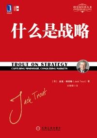 20120216095341.jpg