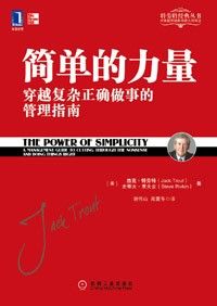 20120216095408.jpg