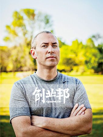 3327263541.jpg