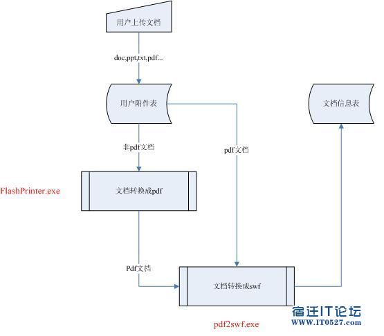 0fb43a07-dcbd-3220-aefa-f2802f4affbc.jpg