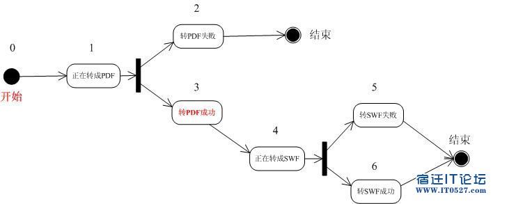 3b06b5ff-d58f-39b6-931b-4870d7104587.jpg