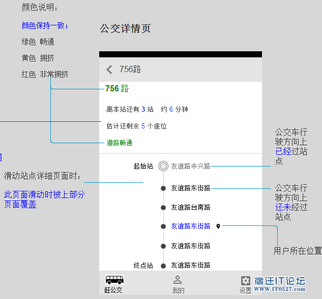 14列表详情页.png