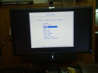 0445445pn8r5rswss8s55z.jpg.thumb.jpg