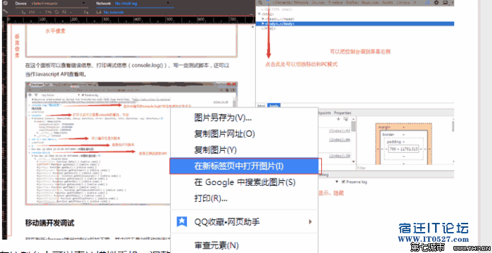 6231ddef936e37c911dfb9a0d5539df3.png