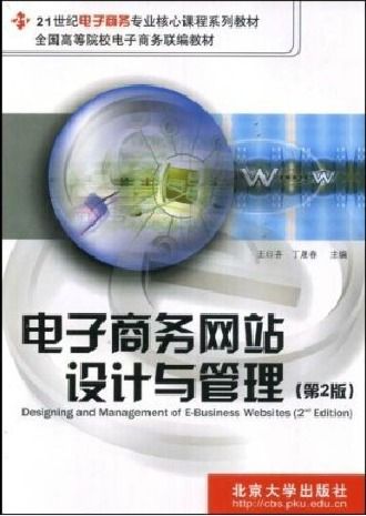 T1IOPYXohbXXcKK2o2_044045.jpg