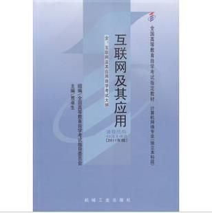 2013030320590440.jpg