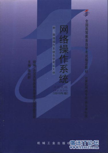 0005_0001.jpg