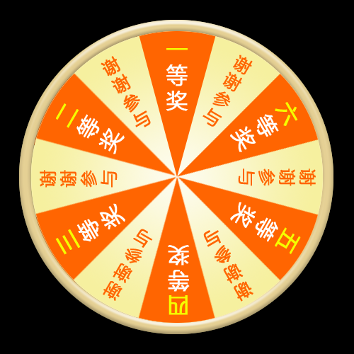 转盘图_500_500.png
