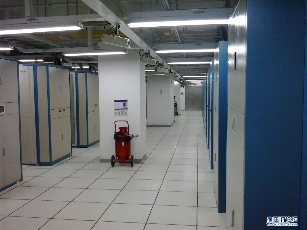 20140429121614_53166.jpg