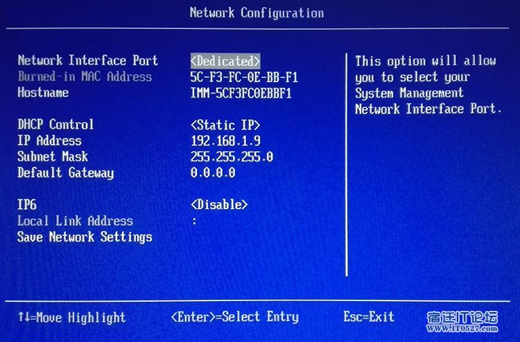 network.jpg