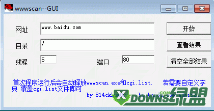 0.gif