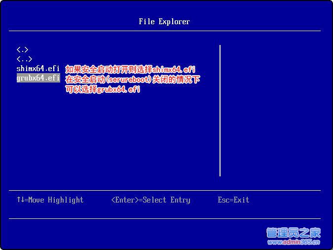 05_efi.jpg