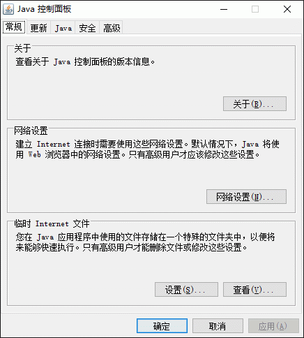 01.gif