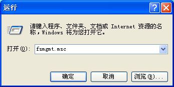 00.jpg