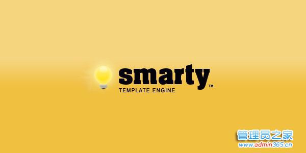 phptemplateengines-1.jpg