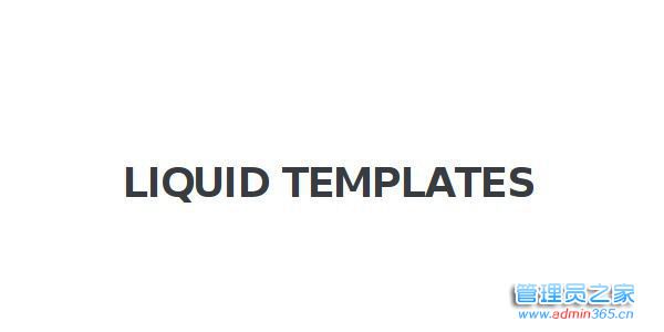 phptemplateengines-4.jpg