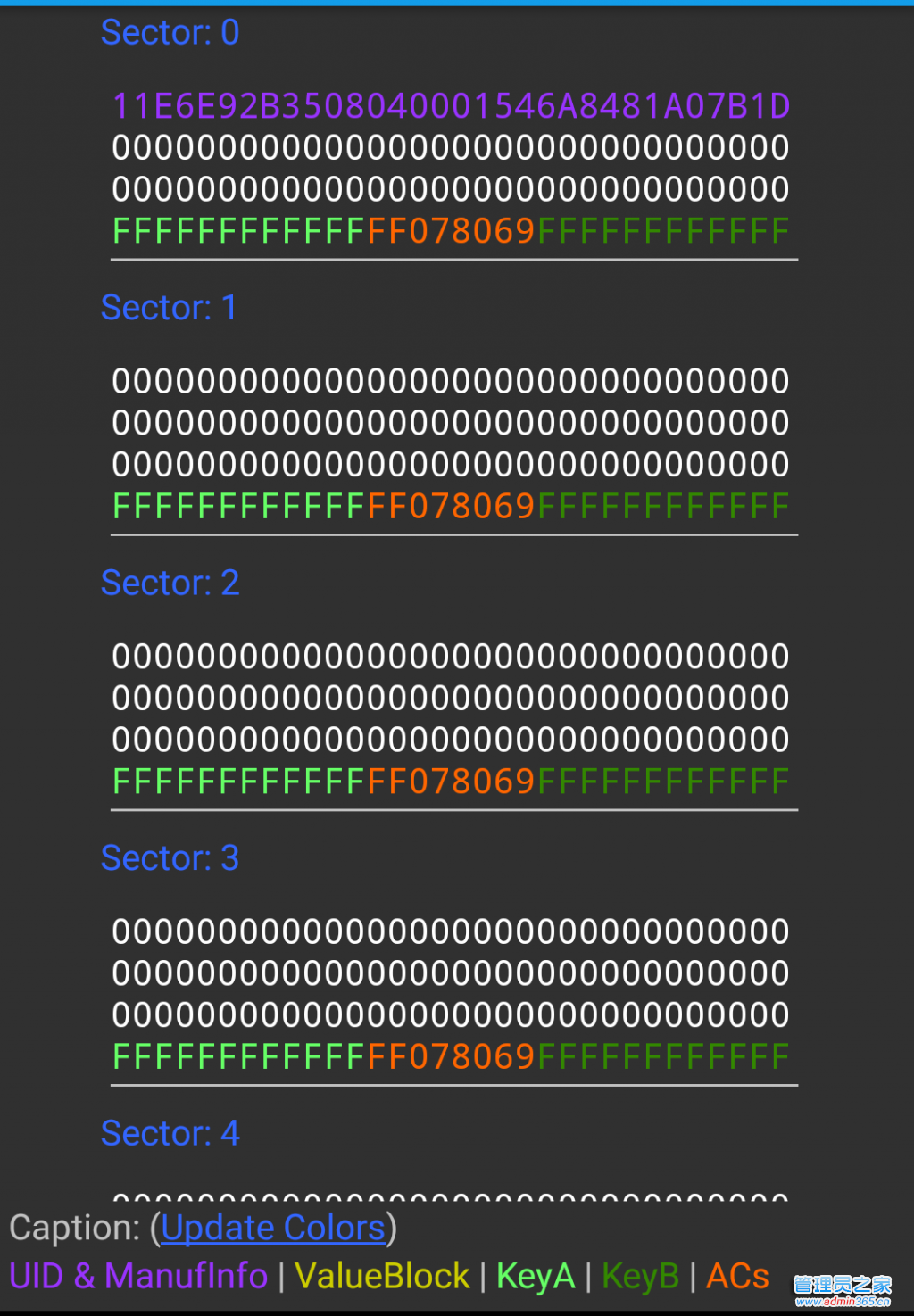 640760-20160809010138559-1164639992.png