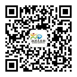 qrcode_for_gh_f0bb0425d32f_258.jpg