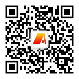 qrcode_for_gh_a1eb2dcc0d4e_258.jpg