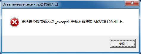 2017_绿色版.png