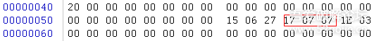 03.png
