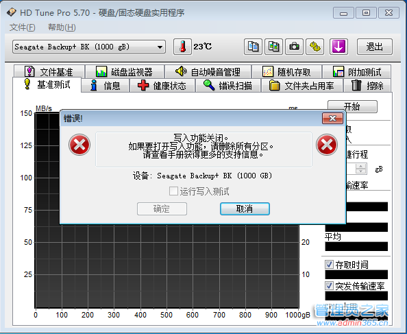 未标题-1.png